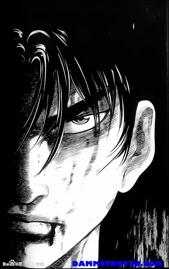Long Phi Bất Bại 2 Chapter 26 trang 1