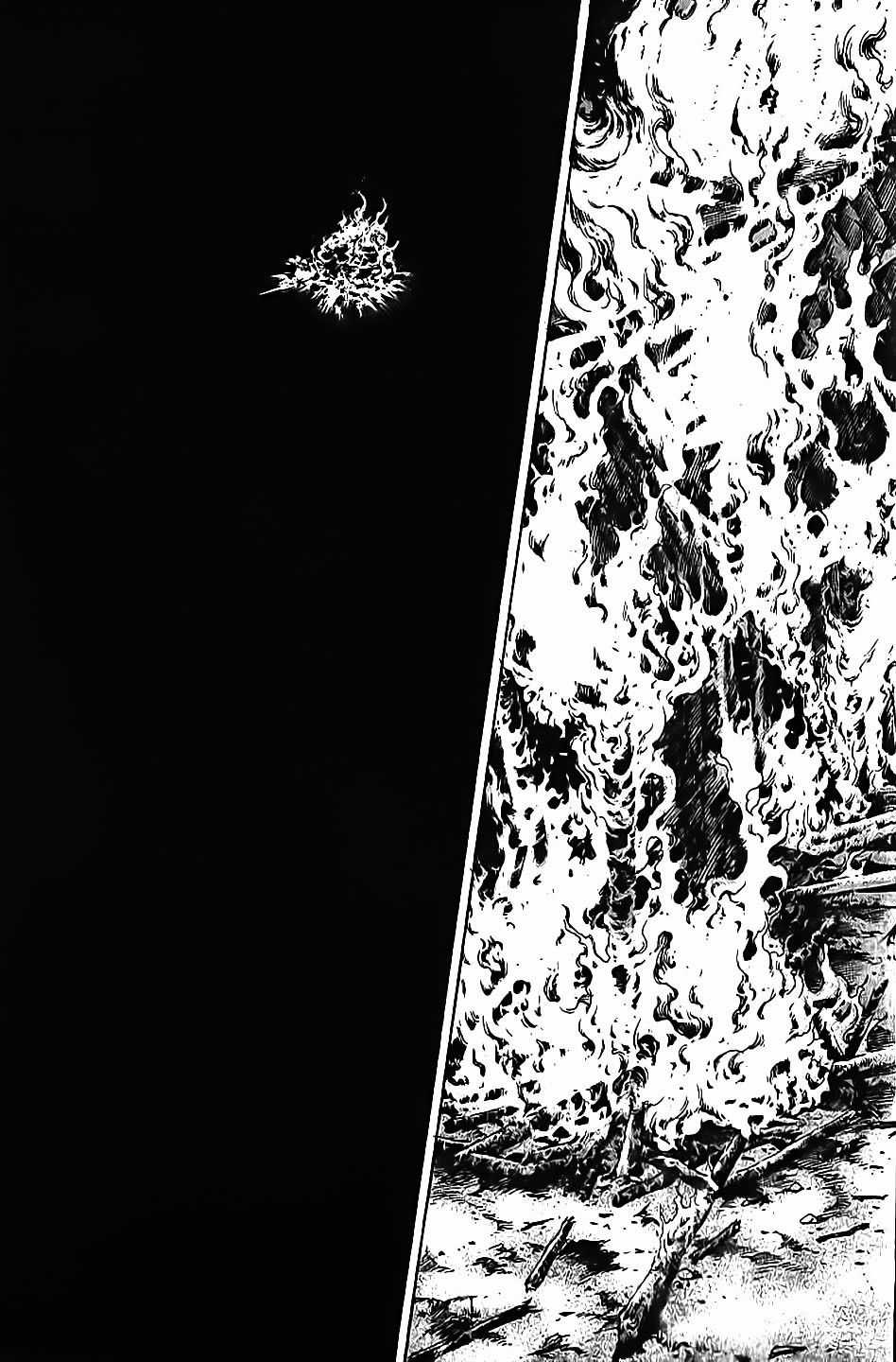 Long Phi Bất Bại 2 Chapter 60 trang 12