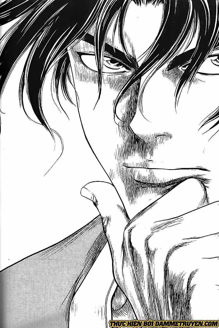 Long Phi Bất Bại 2 Chapter 66 trang 14