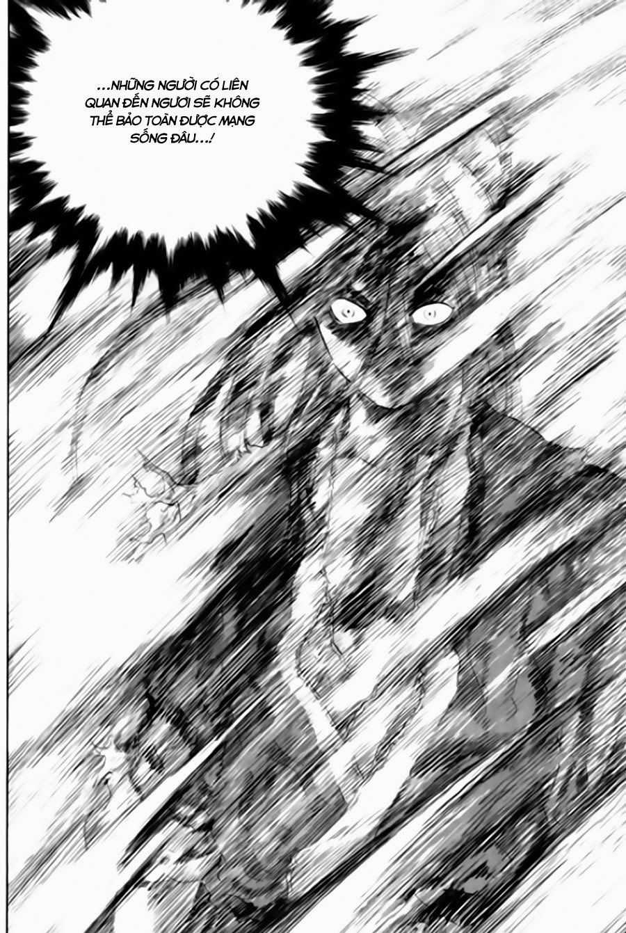 Long Phi Bất Bại 2 Chapter 99 trang 14