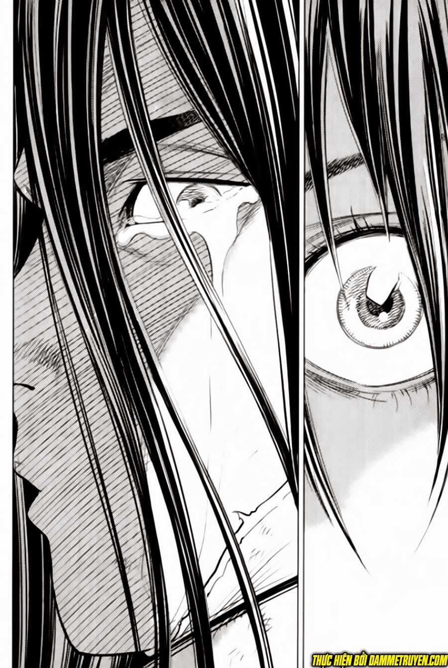 Long Phi Bất Bại 2 Chapter 99 trang 24