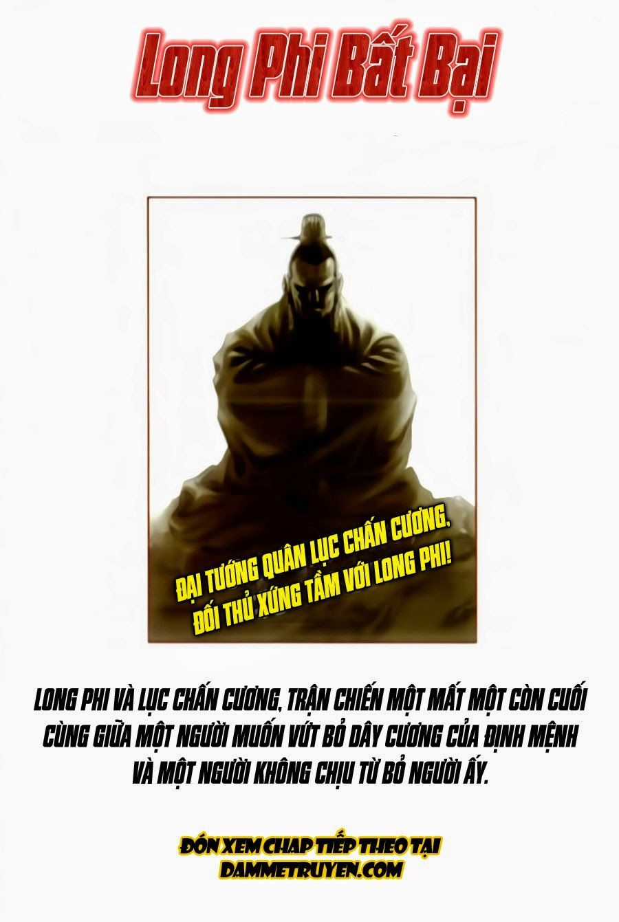 Long Phi Bất Bại 2 Chapter 99 trang 30