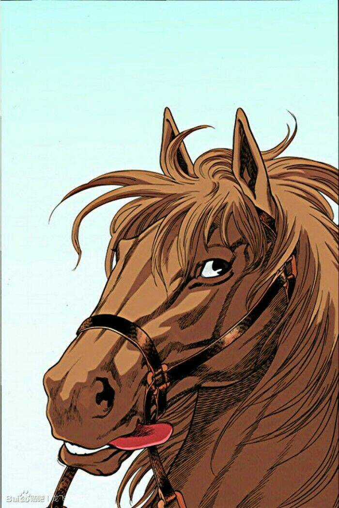 Long Phi Bất Bại Phần 2 Chapter 17 trang 12