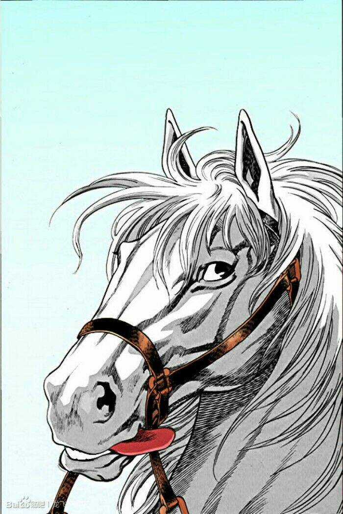 Long Phi Bất Bại Phần 2 Chapter 17 trang 13