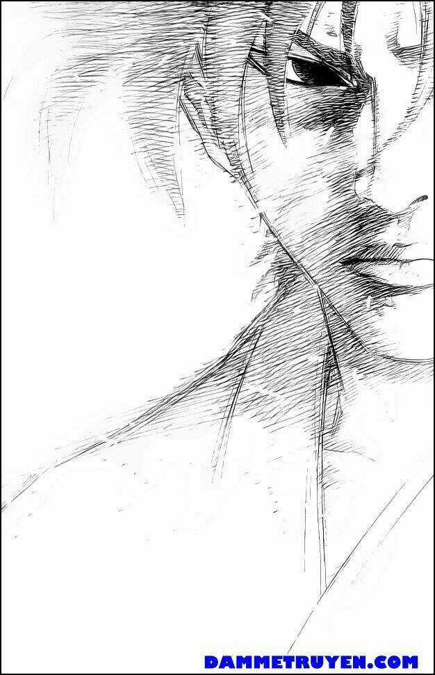 Long Phi Bất Bại Phần 2 Chapter 22 trang 7