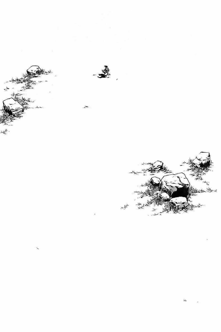 Long Phi Bất Bại Phần 2 Chapter 65 trang 24