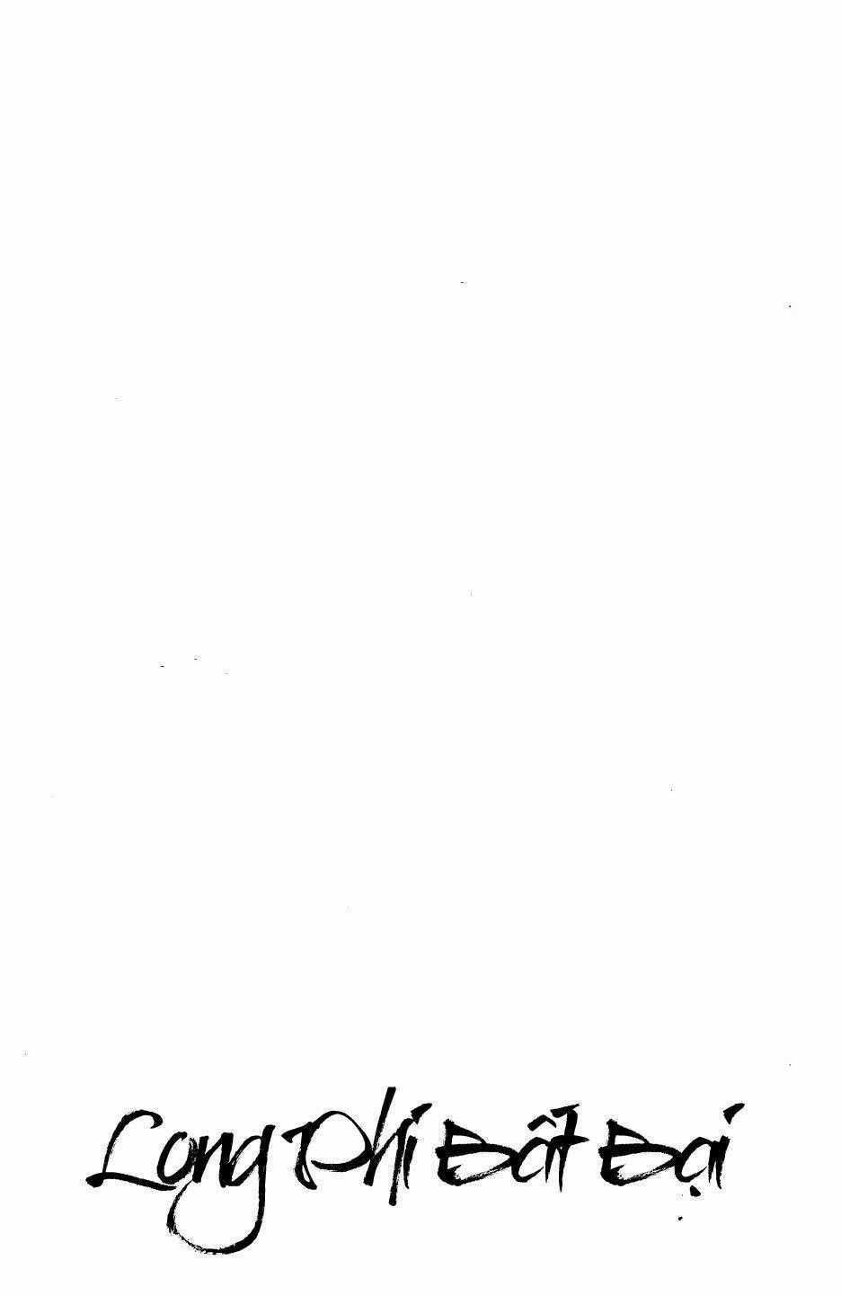 Long Phi Bất Bại Phần 2 Chapter 71 trang 19