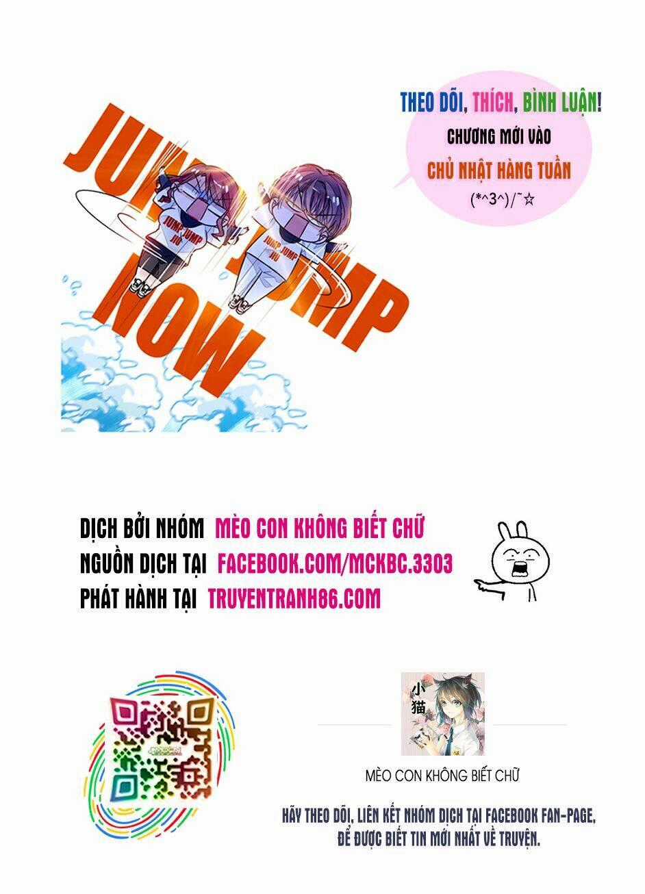 Long Phượng Phiên Chuyển Chapter 2 trang 102