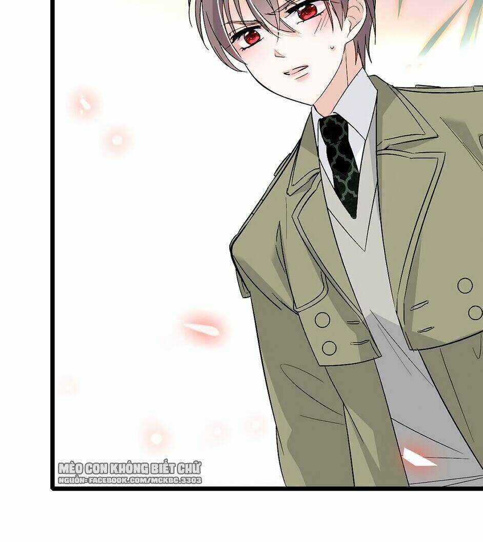 Long Phượng Phiên Chuyển Chapter 2 trang 19