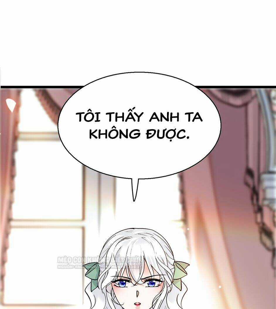 Long Phượng Phiên Chuyển Chapter 2 trang 20