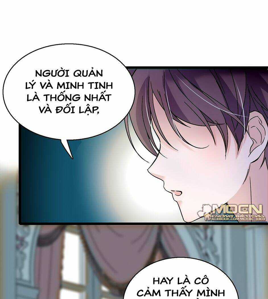 Long Phượng Phiên Chuyển Chapter 2 trang 24