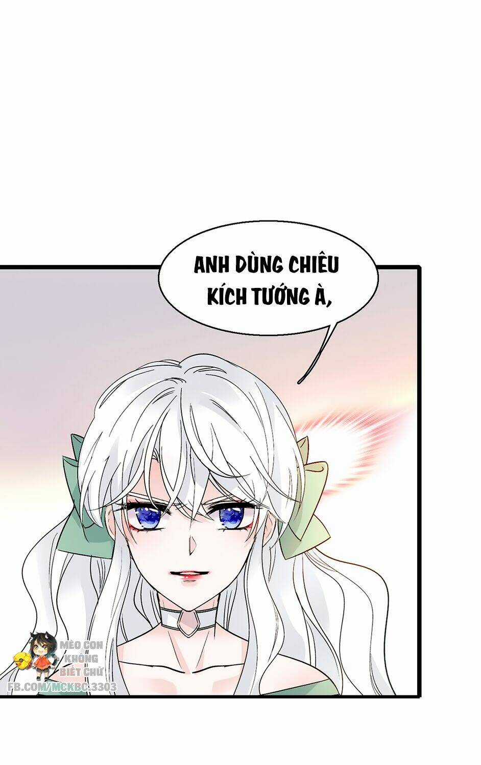 Long Phượng Phiên Chuyển Chapter 2 trang 27