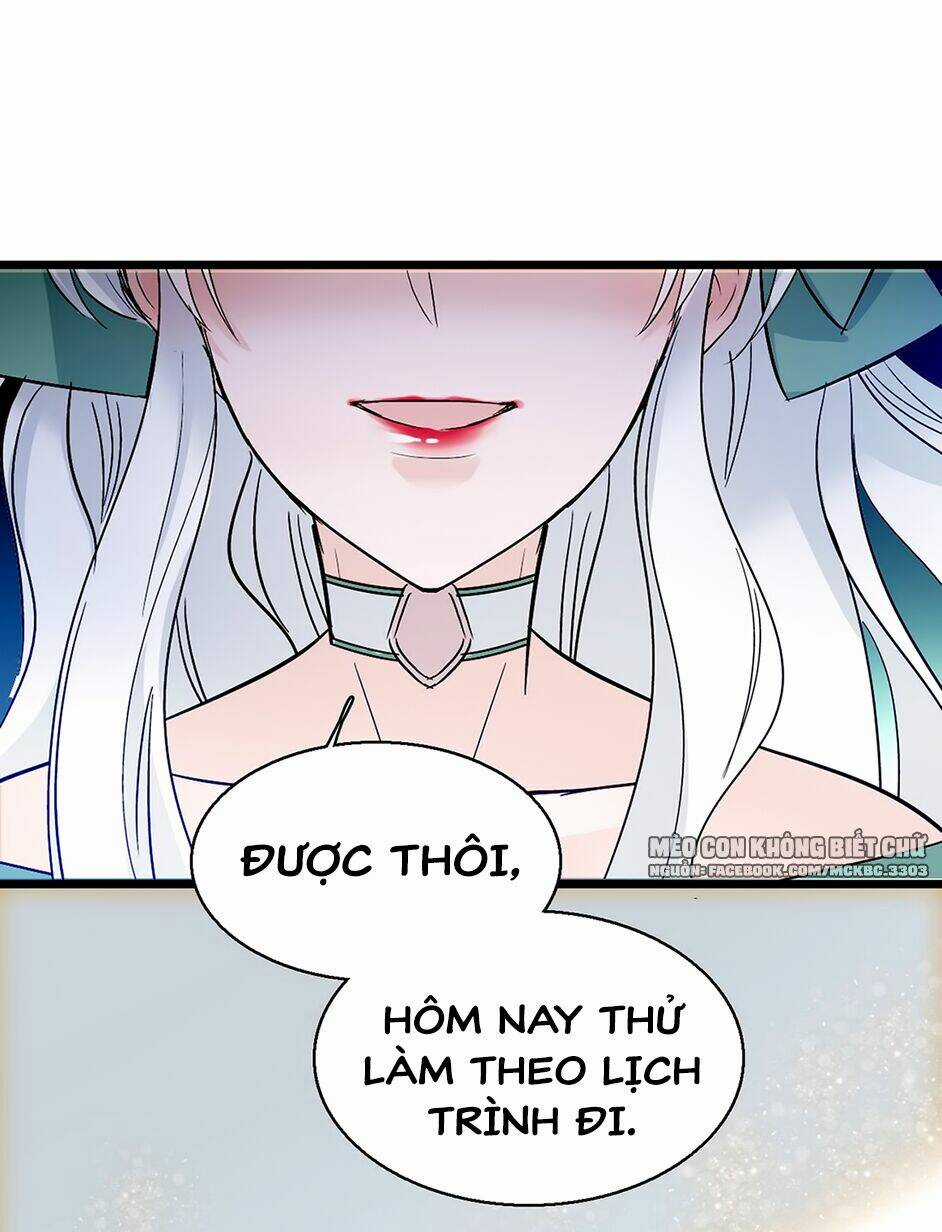 Long Phượng Phiên Chuyển Chapter 2 trang 28