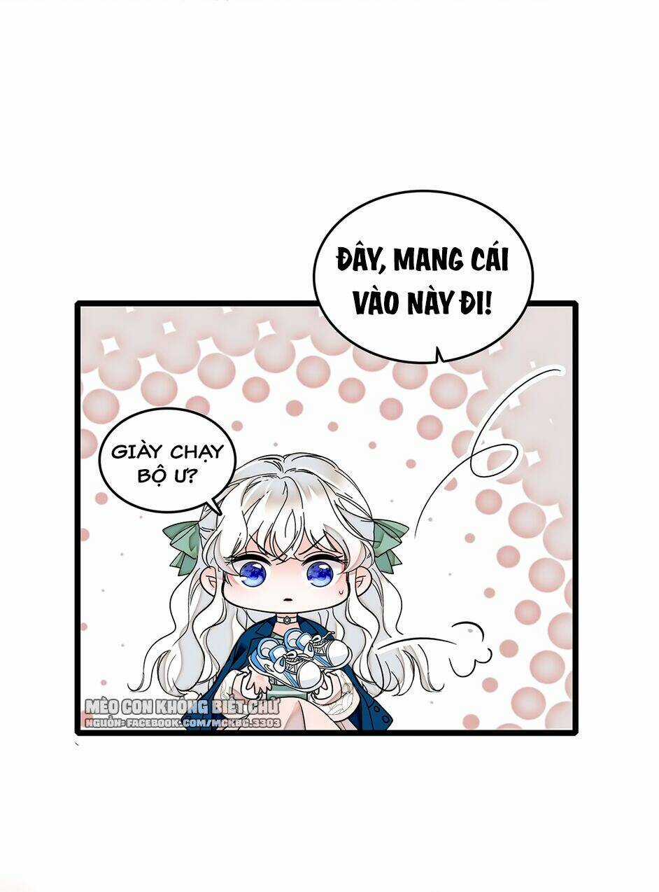 Long Phượng Phiên Chuyển Chapter 2 trang 64