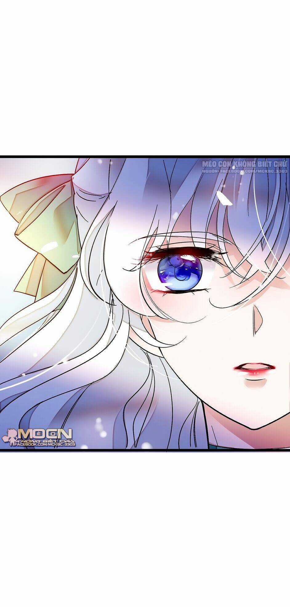 Long Phượng Phiên Chuyển Chapter 2 trang 67