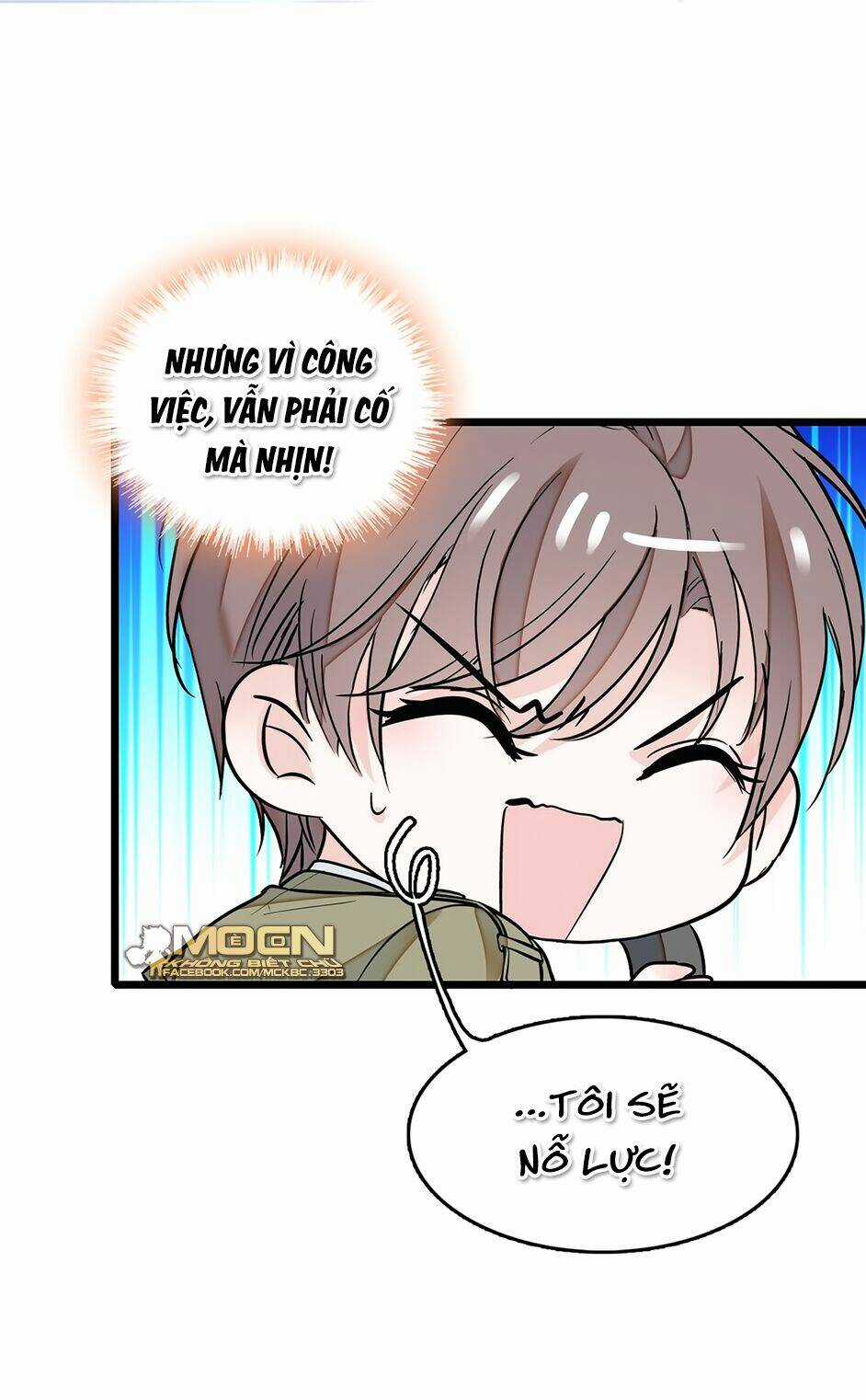 Long Phượng Phiên Chuyển Chapter 2 trang 81