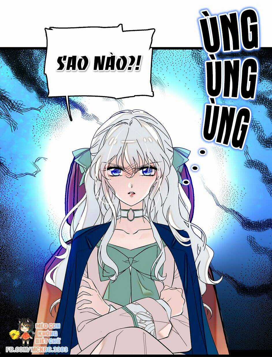Long Phượng Phiên Chuyển Chapter 2 trang 83