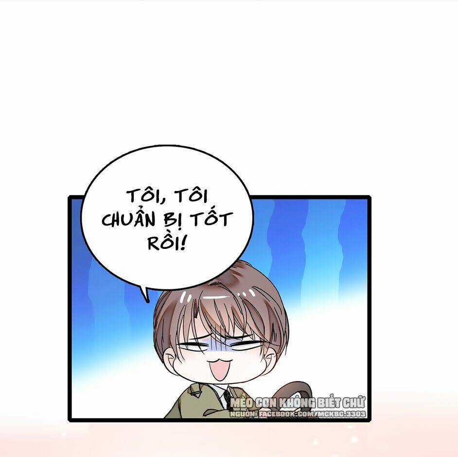 Long Phượng Phiên Chuyển Chapter 2 trang 84
