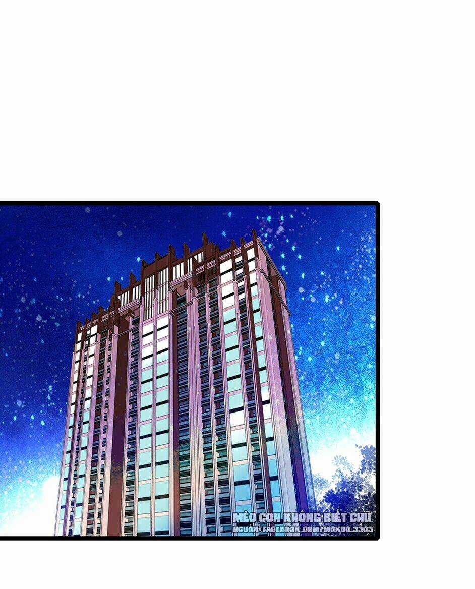 Long Phượng Phiên Chuyển Chapter 2 trang 86