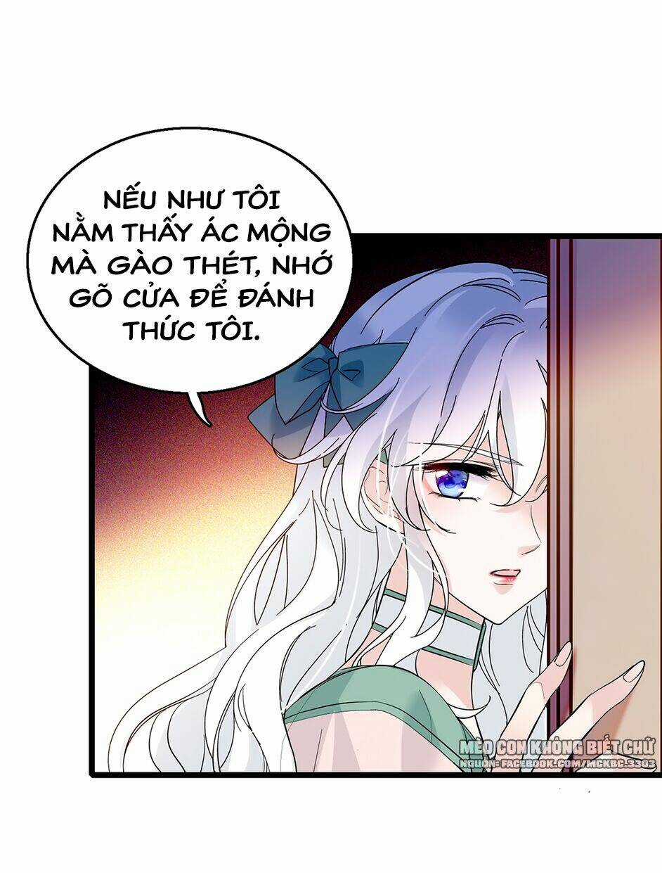 Long Phượng Phiên Chuyển Chapter 2 trang 90