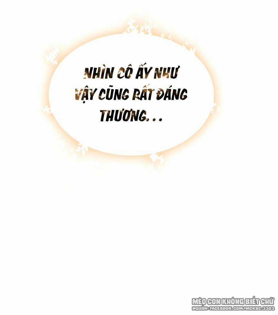 Long Phượng Phiên Chuyển Chapter 2 trang 92