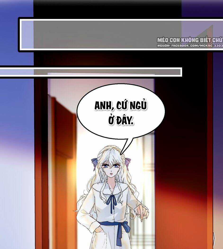 Long Phượng Phiên Chuyển Chapter 2 trang 94