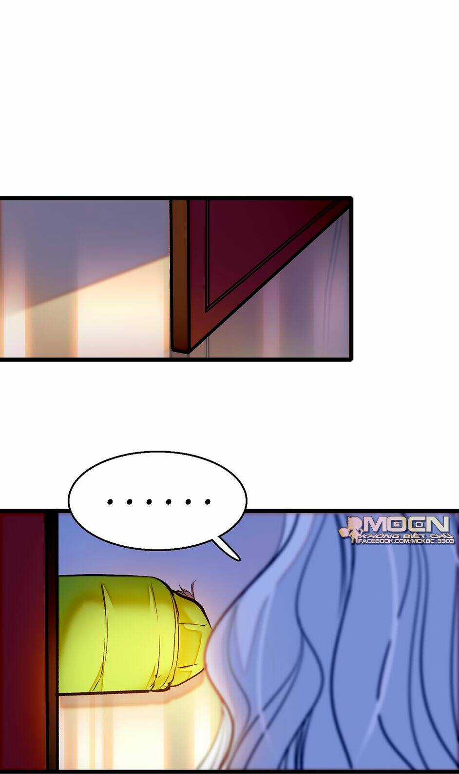 Long Phượng Phiên Chuyển Chapter 2 trang 98
