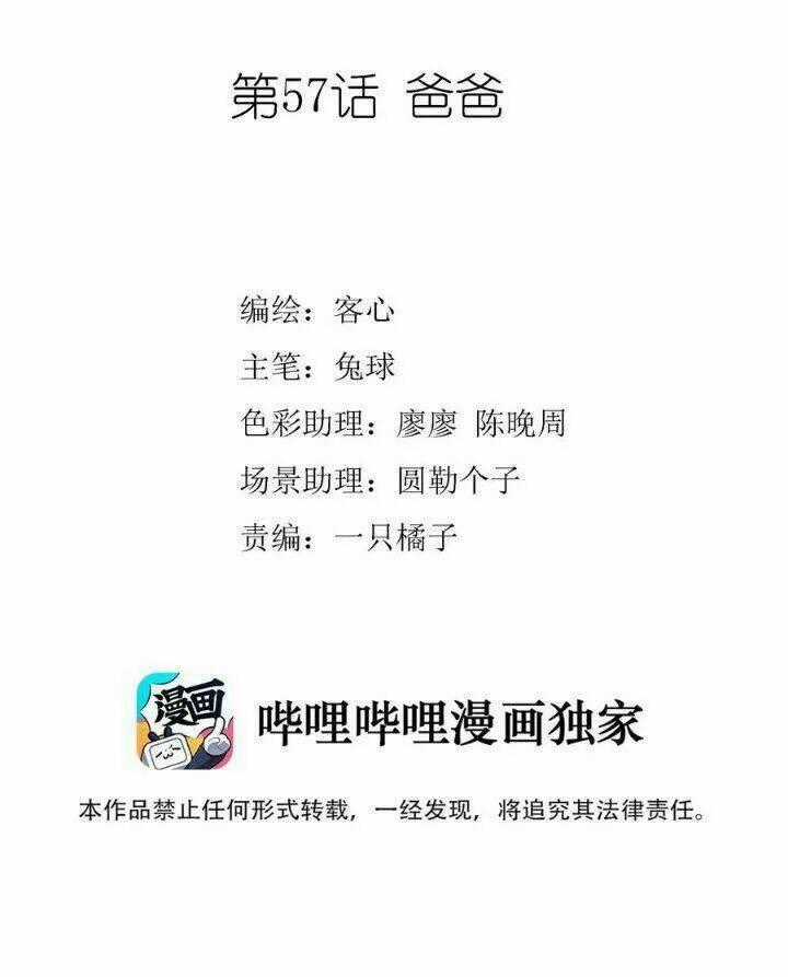 Long Phượng Phiên Chuyển Chapter 57 trang 1