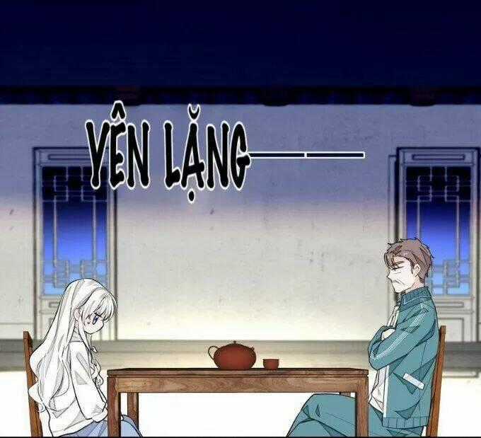 Long Phượng Phiên Chuyển Chapter 60 trang 0