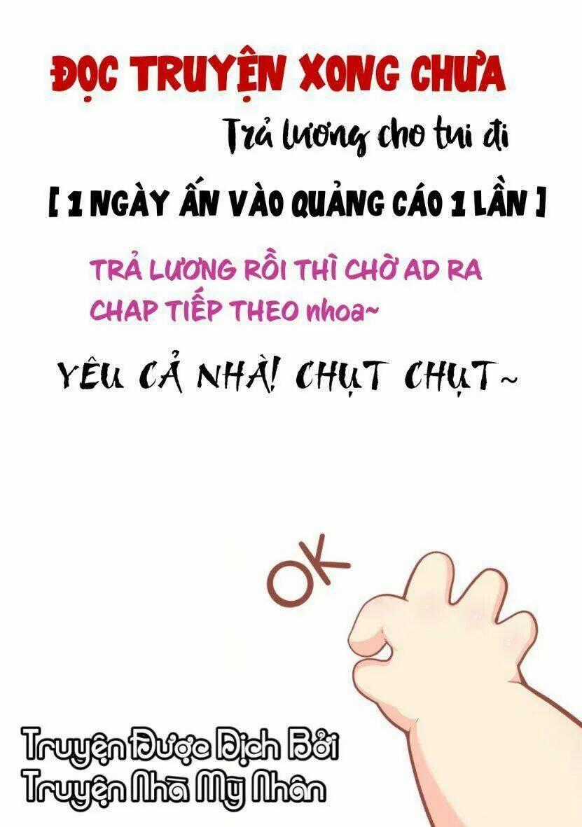 Long Phượng Phiên Chuyển Chapter 62 trang 0