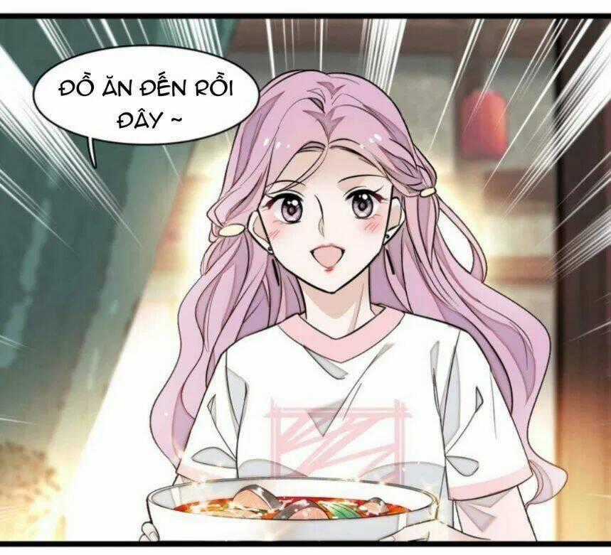 Long Phượng Phiên Chuyển Chapter 62 trang 1
