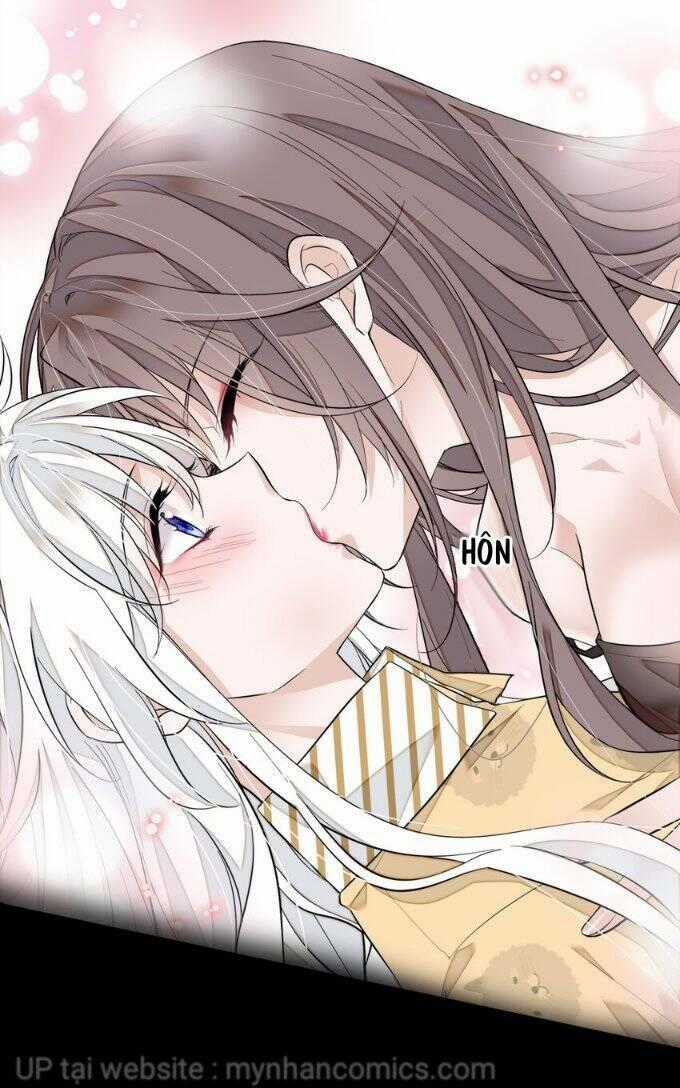 Long Phượng Phiên Chuyển Chapter 65 trang 1