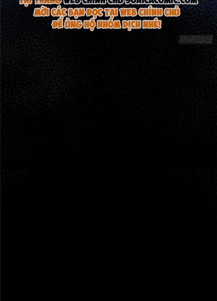 Long Phượng Tam Bảo Cô Vợ Tuyệt Vời Của Lệ Gia Chapter 11 trang 8