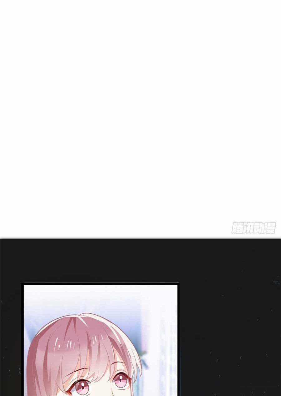 Long Phượng Tam Bảo Cô Vợ Tuyệt Vời Của Lệ Gia Chapter 14 trang 5