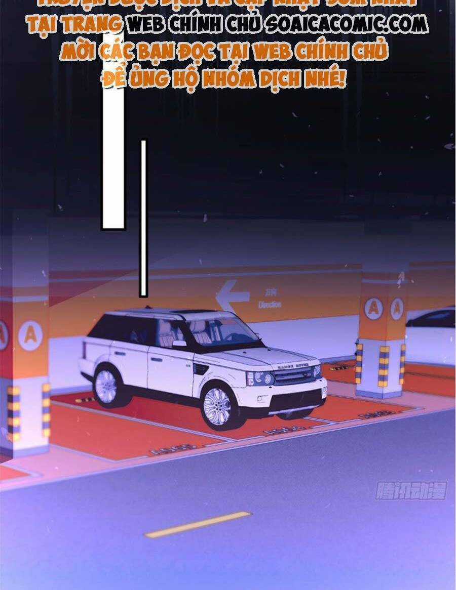 Long Phượng Tam Bảo Cô Vợ Tuyệt Vời Của Lệ Gia Chapter 21 trang 14