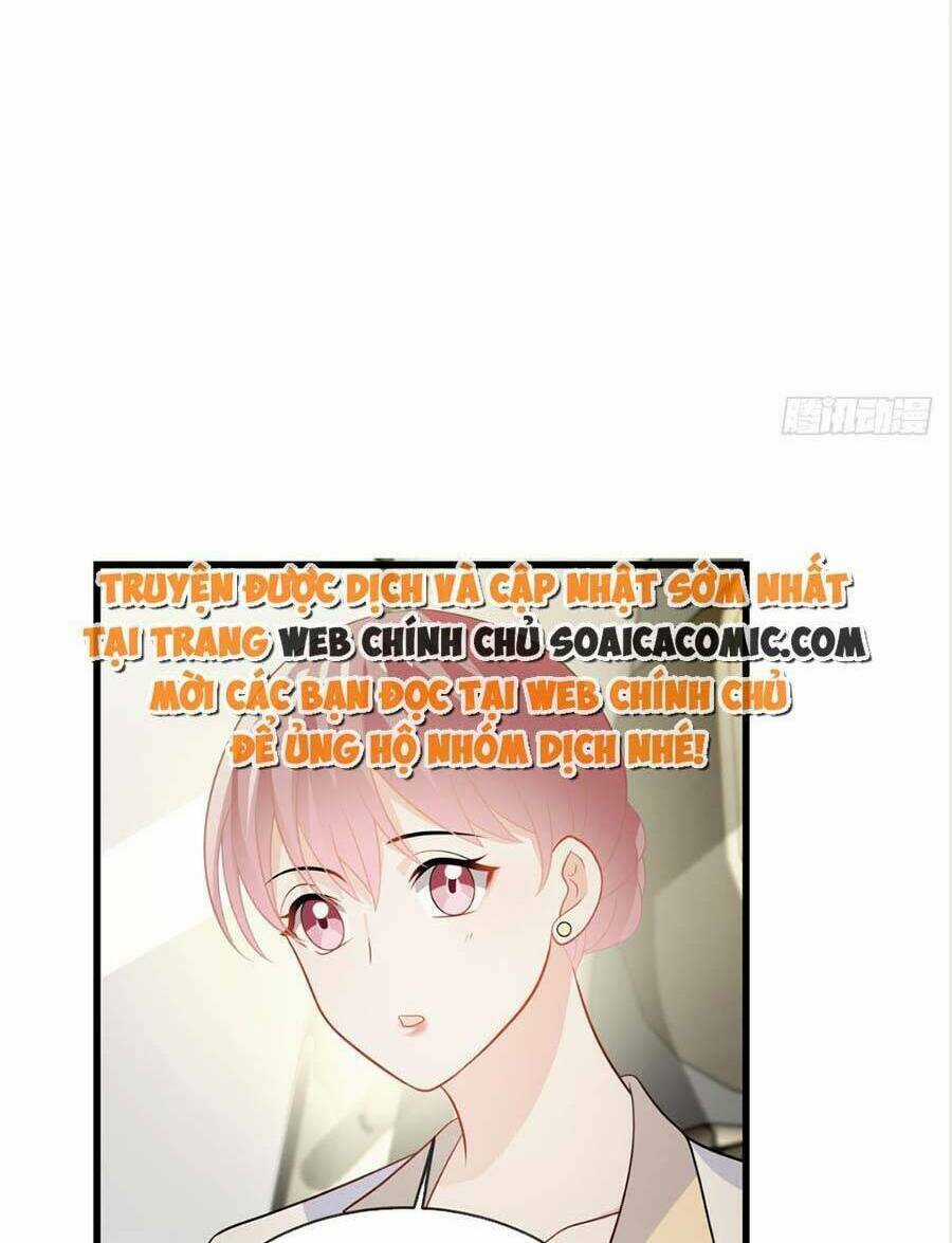 Long Phượng Tam Bảo Cô Vợ Tuyệt Vời Của Lệ Gia Chapter 28 trang 19