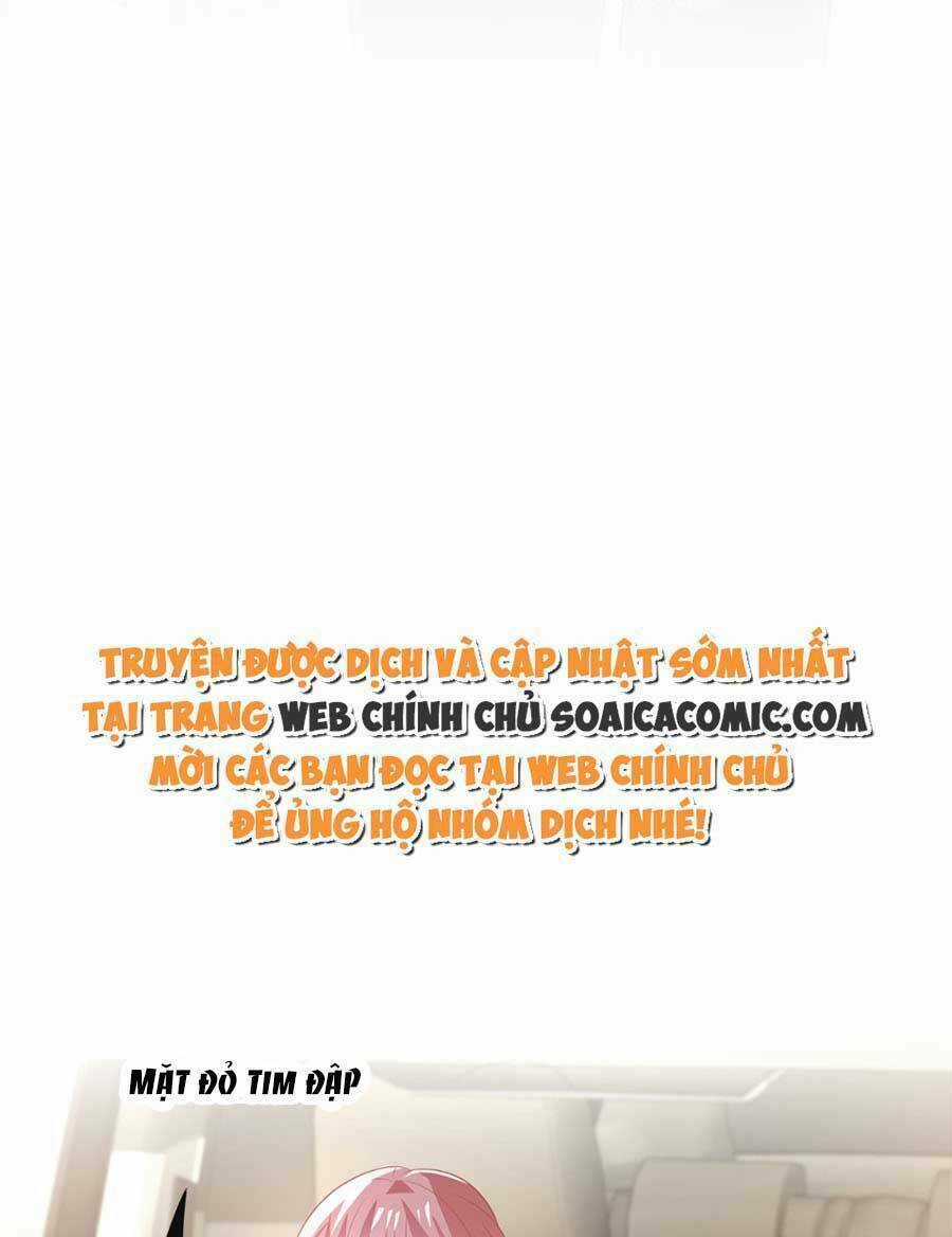 Long Phượng Tam Bảo Cô Vợ Tuyệt Vời Của Lệ Gia Chapter 29 trang 1