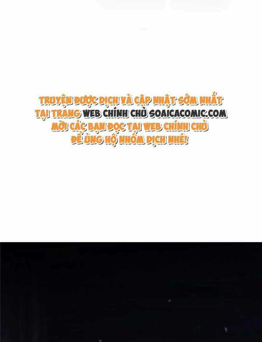 Long Phượng Tam Bảo Cô Vợ Tuyệt Vời Của Lệ Gia Chapter 33 trang 1