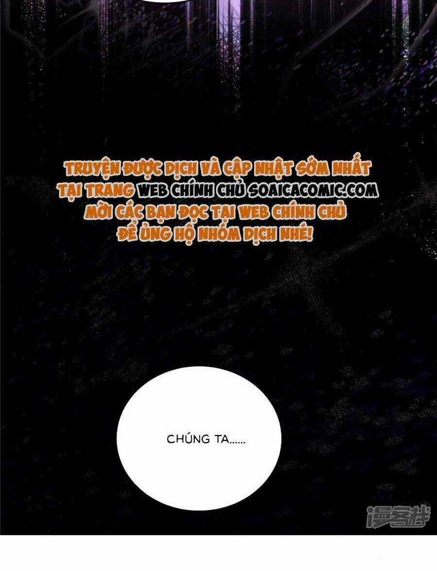 Long Phượng Tam Bảo Cô Vợ Tuyệt Vời Của Lệ Gia Chapter 33 trang 5