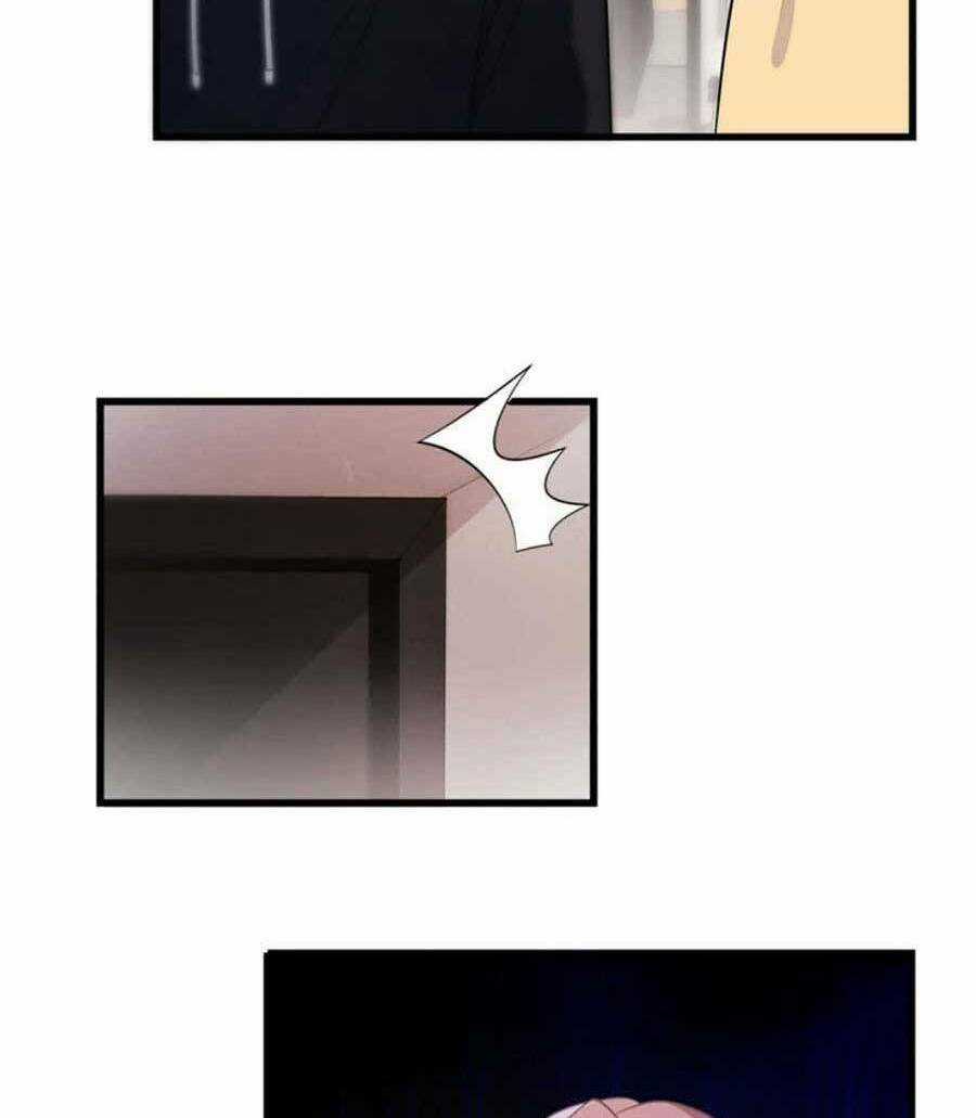 Long Phượng Tam Bảo Cô Vợ Tuyệt Vời Của Lệ Gia Chapter 39 trang 13