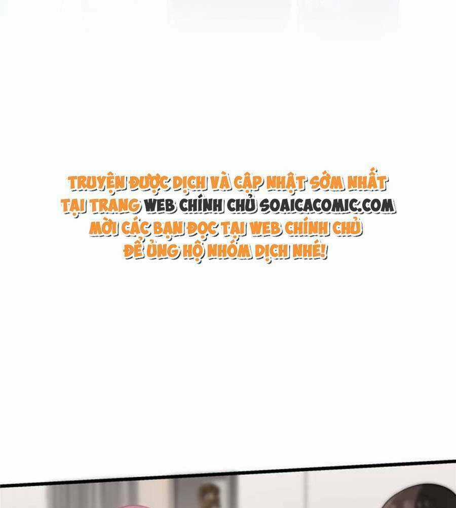 Long Phượng Tam Bảo Cô Vợ Tuyệt Vời Của Lệ Gia Chapter 47 trang 0