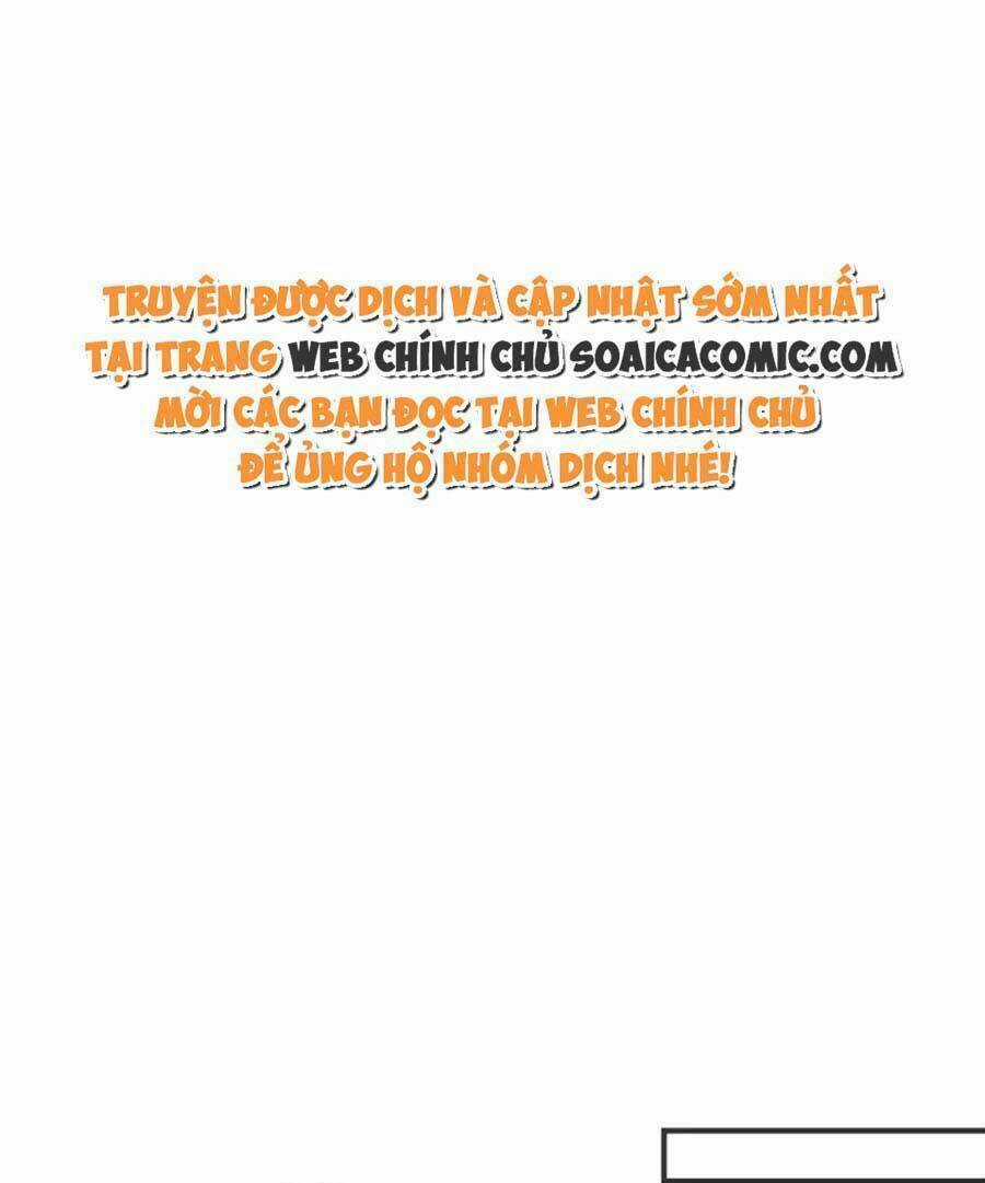 Long Phượng Tam Bảo Cô Vợ Tuyệt Vời Của Lệ Gia Chapter 55 trang 0