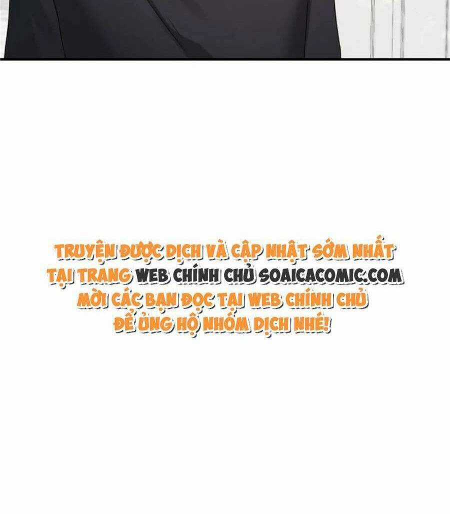 Long Phượng Tam Bảo Cô Vợ Tuyệt Vời Của Lệ Gia Chapter 59 trang 23