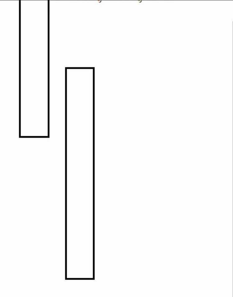 Long Phượng Tam Bảo Cô Vợ Tuyệt Vời Của Lệ Gia Chapter 6 trang 14