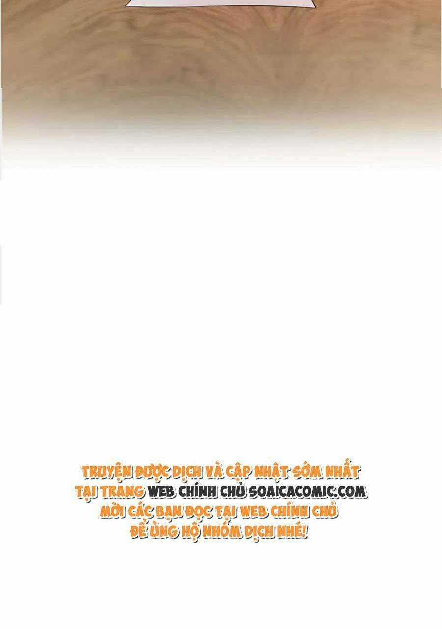 Long Phượng Tam Bảo Cô Vợ Tuyệt Vời Của Lệ Gia Chapter 62 trang 21