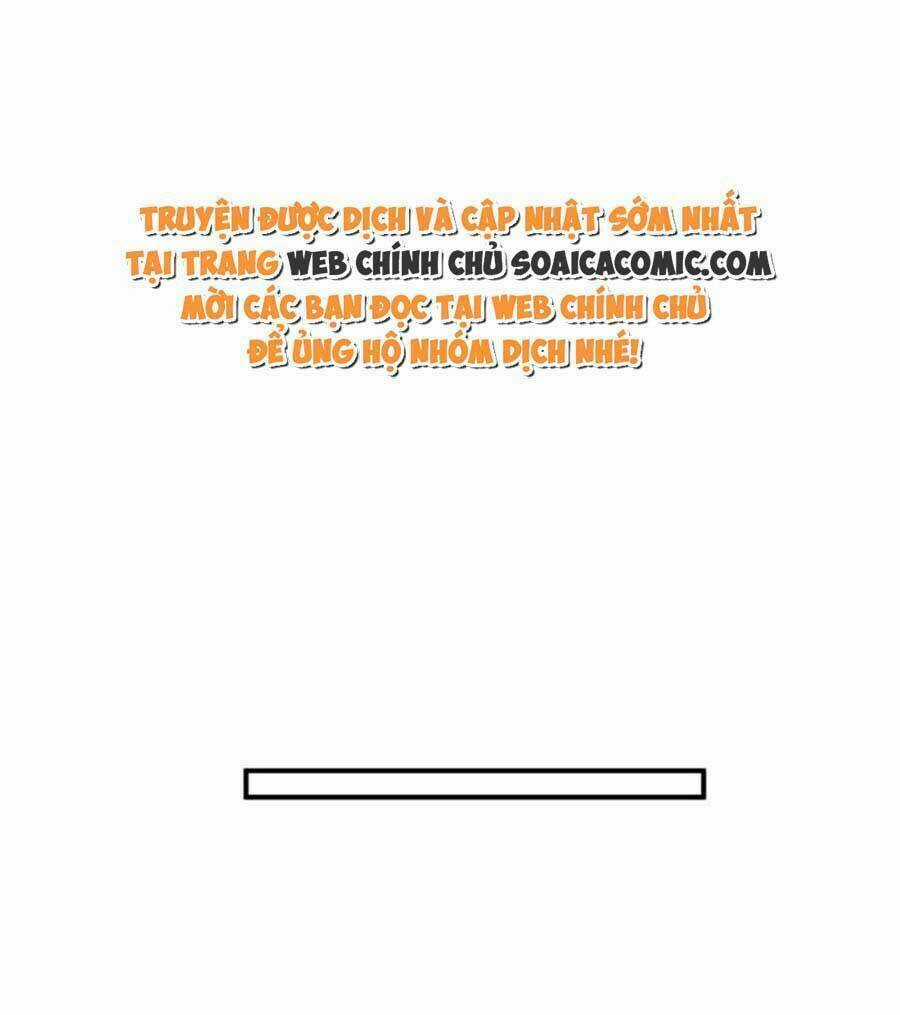 Long Phượng Tam Bảo Cô Vợ Tuyệt Vời Của Lệ Gia Chapter 63 trang 0