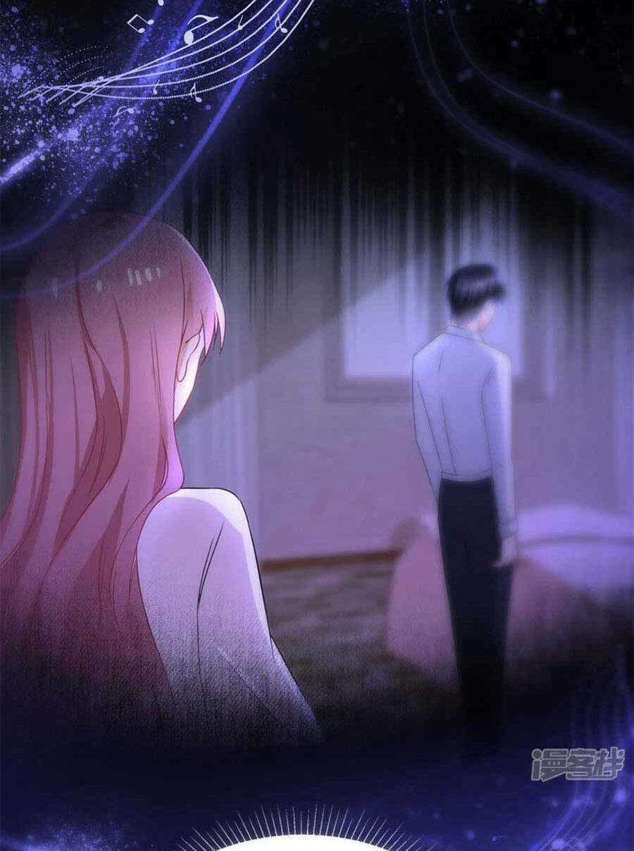 Long Phượng Tam Bảo Cô Vợ Tuyệt Vời Của Lệ Gia Chapter 66 trang 4