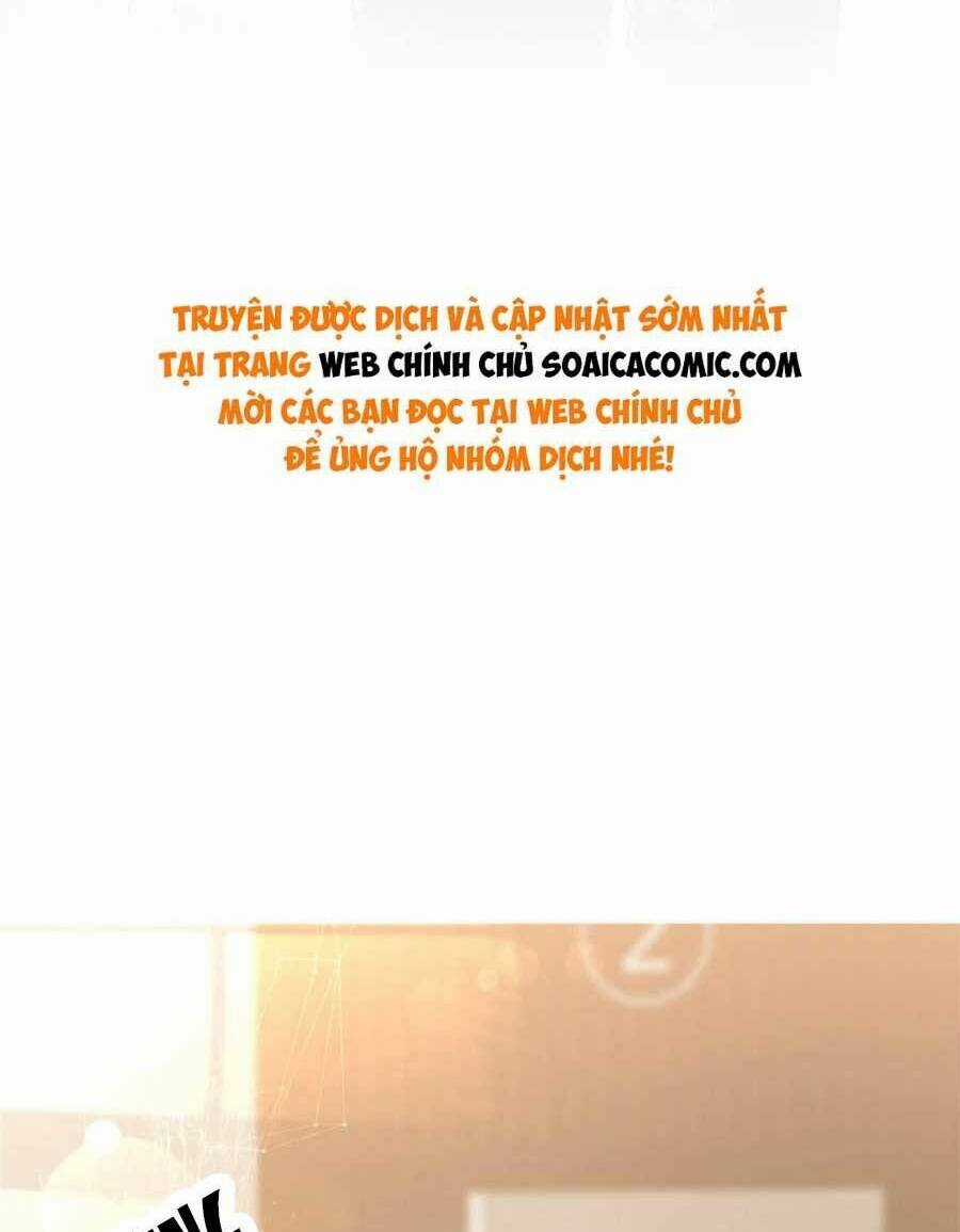 Long Phượng Tam Bảo Cô Vợ Tuyệt Vời Của Lệ Gia Chapter 70 trang 1