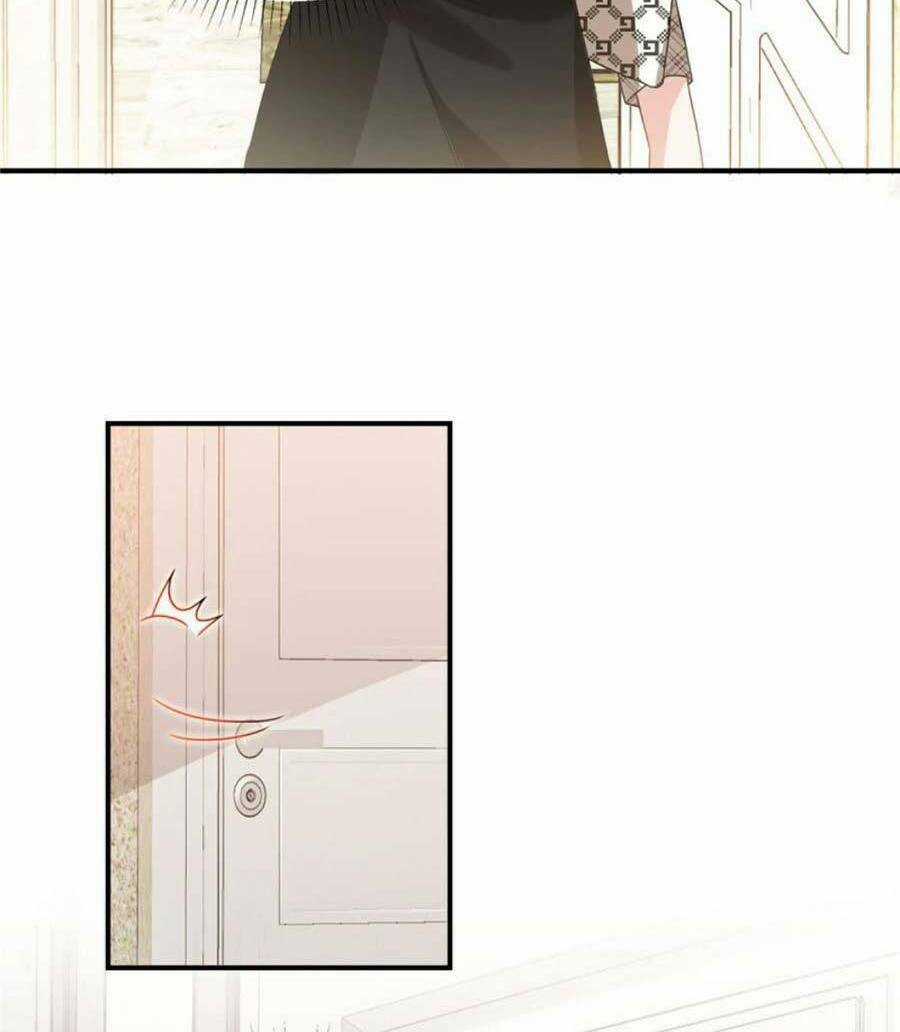 Long Phượng Tam Bảo Cô Vợ Tuyệt Vời Của Lệ Gia Chapter 74 trang 11