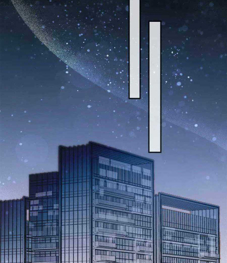 Long Phượng Tam Bảo Cô Vợ Tuyệt Vời Của Lệ Gia Chapter 75 trang 24